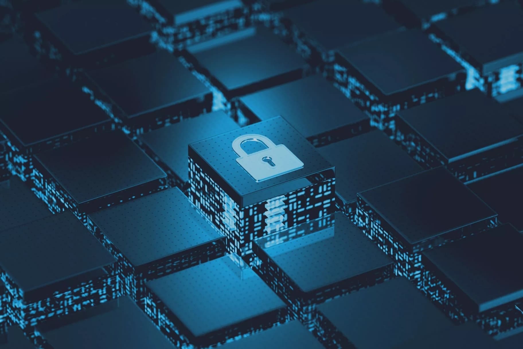 Social Engineering Attack Simulation- Smishing - Cover Image"