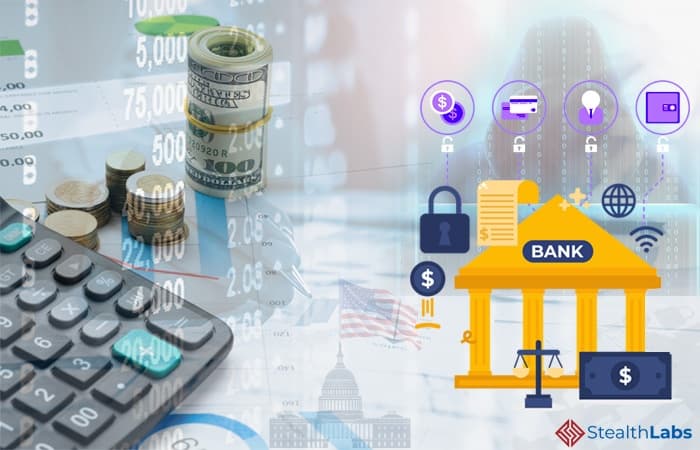 Financial Services