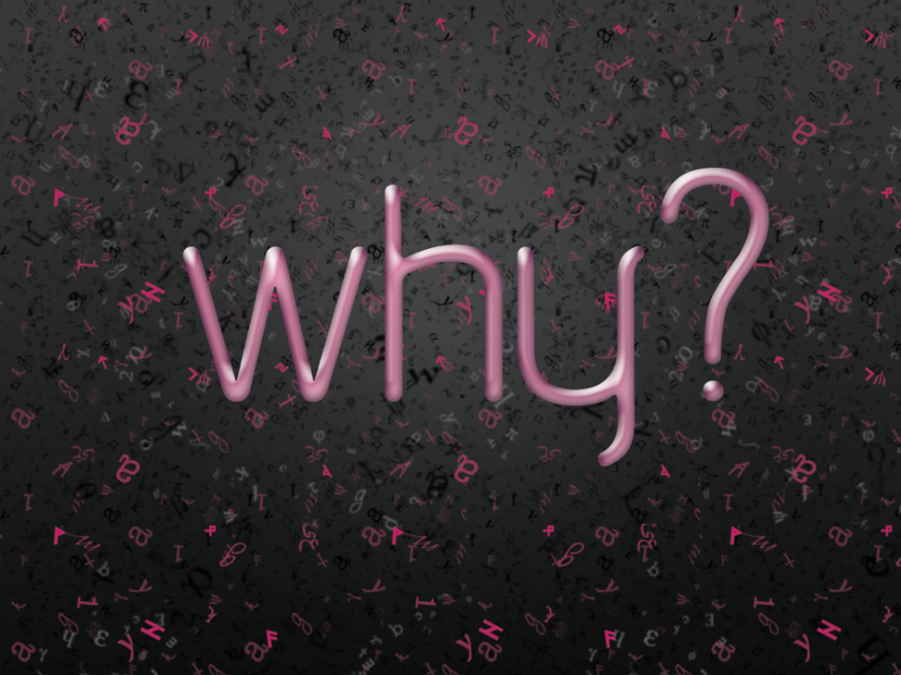 Why You Must Opt for Our Server Hardening Testing