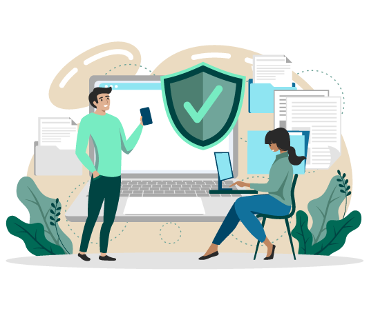 Engaging Training Content