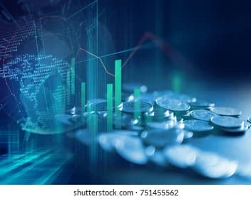 Financial Services