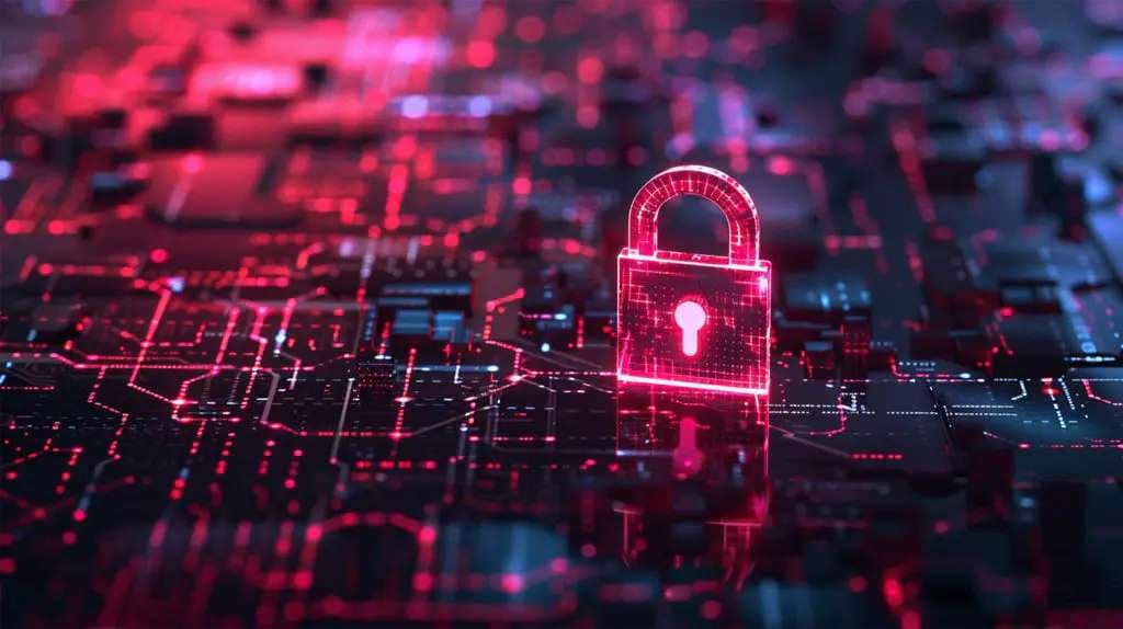 How We Ensure Security & Confidentiality of Data During Specialized Cyber Security Services - Digital Forensics Analysis