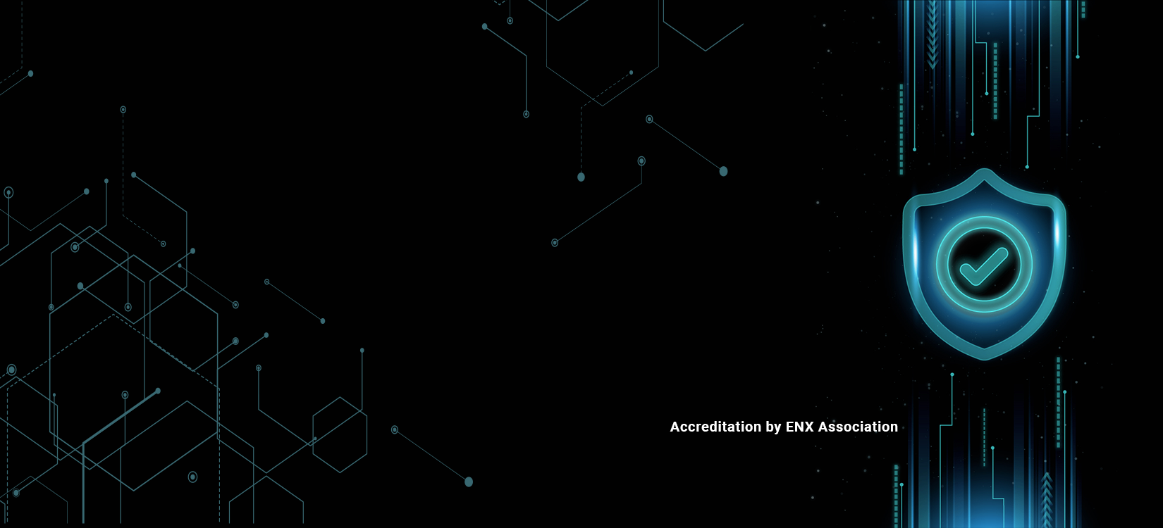 Server hardening testing
 - Cover Image"