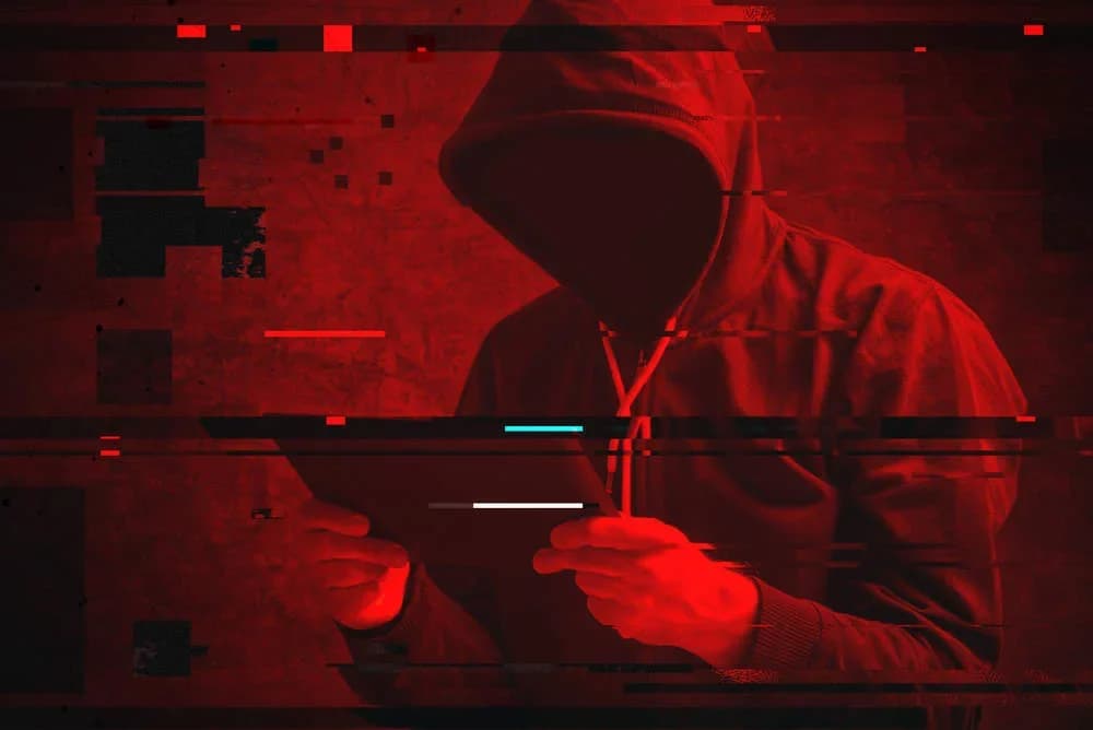 Comprehensive Attack Simulation