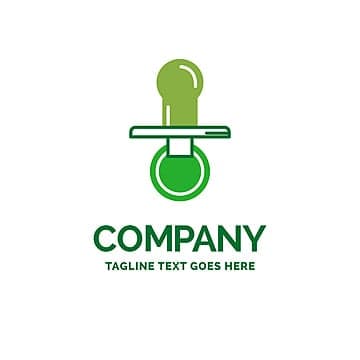 TechGuard GmbH