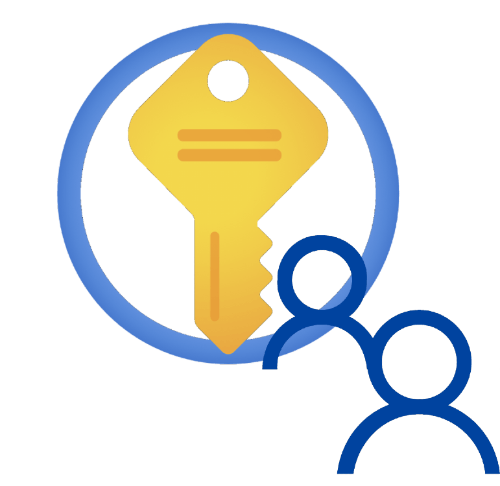 Role-Based Access Control (RBAC) Role-Based Access Control (RBAC)