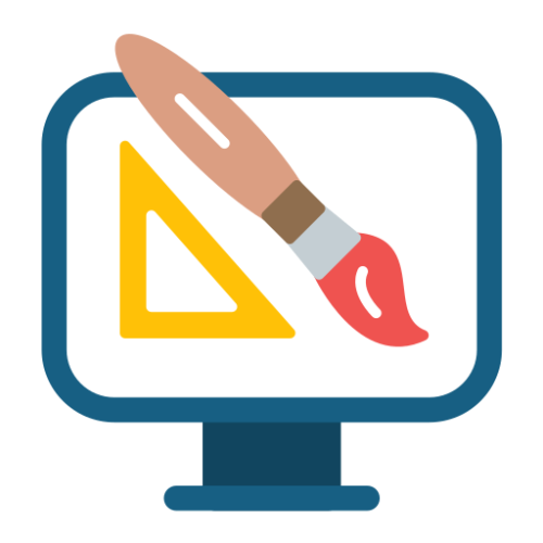 Custom Design Custom Design