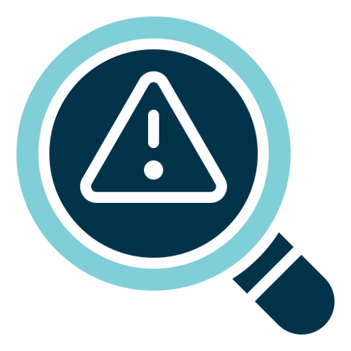 Real-Time Threat Monitoring Real-Time Threat Monitoring