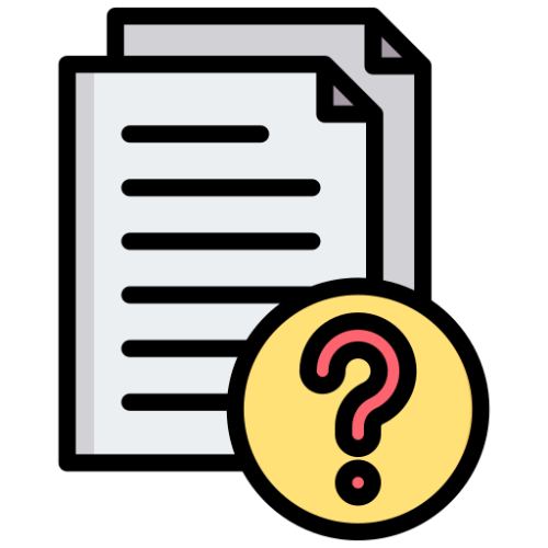 Anonymization Anonymization