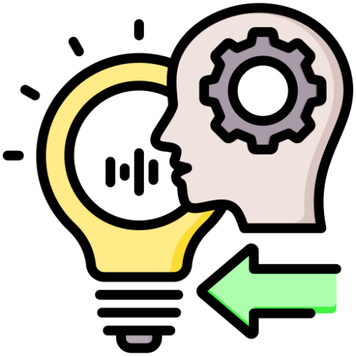 Proactive Defense Proactive Defense