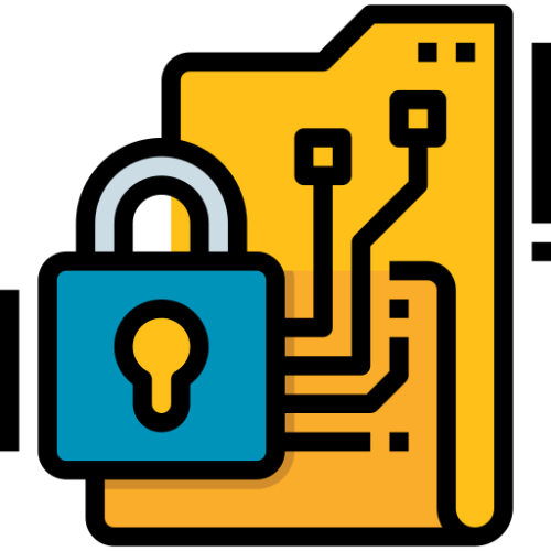 Data Encryption Data Encryption