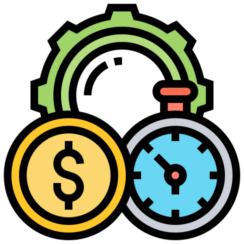 Optimization Optimization