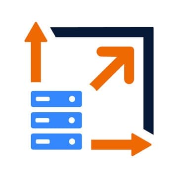 Scalability Scalability