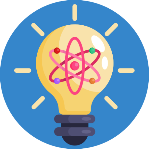 Discovery and Planning Discovery and Planning