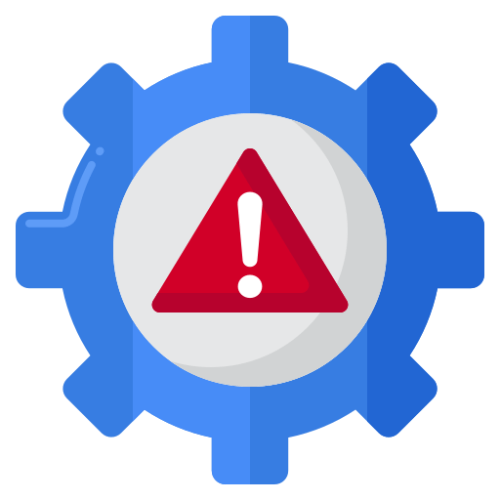 Incident Management Tools Incident Management Tools