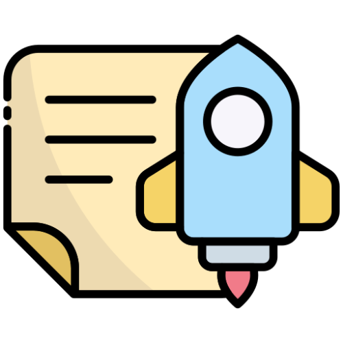 Deployment Deployment