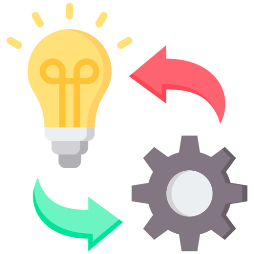 Implementation Implementation