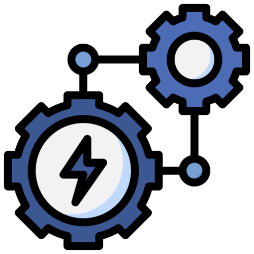 Correlation Engines Correlation Engines