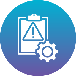 Enhanced Incident Response Enhanced Incident Response