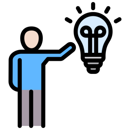 Proactive Monitoring Proactive Monitoring