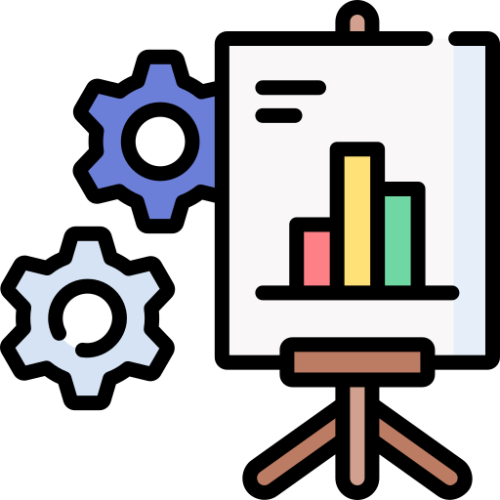 Training and Resources Training and Resources