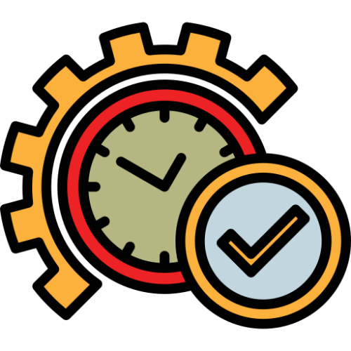 Real-Time Detection Real-Time Detection