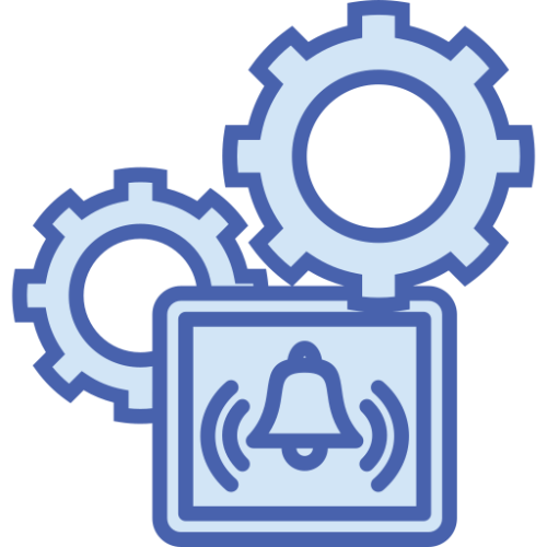 Notification Systems Notification Systems