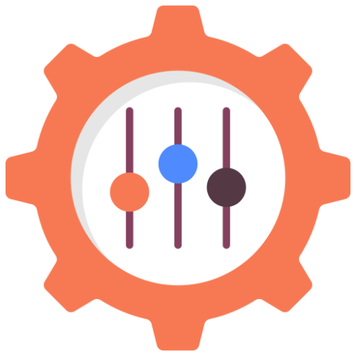 Customization Customization