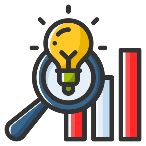 Operational Insights Operational Insights