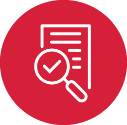 Enhanced Security Posture Enhanced Security Posture