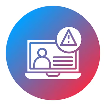 Managing Complex Threats