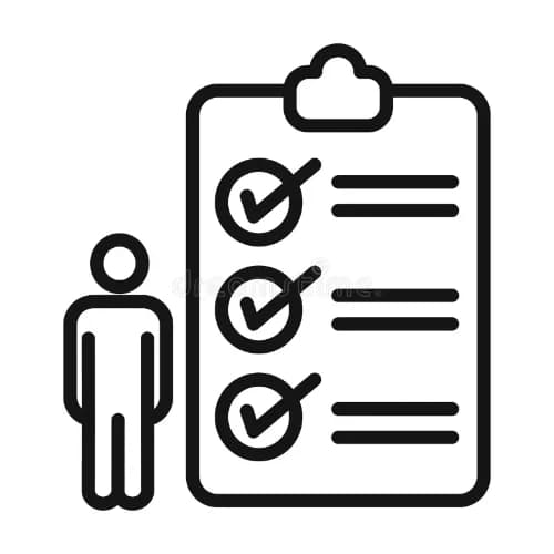 Assessment Assessment