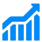 Scalability Scalability