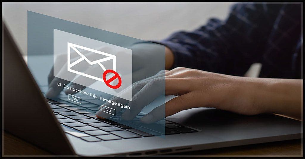 Realistic Phishing Simulations
Realistic Phishing Simulations