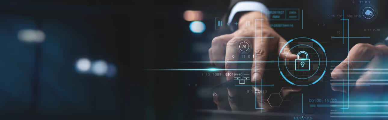 Financial Institution