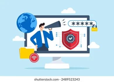 Engaging Training Content
Engaging Training Content