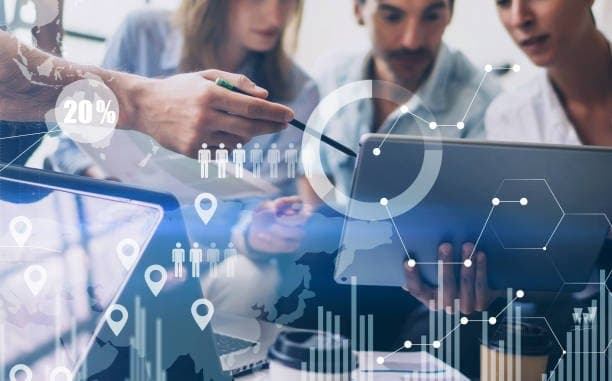 Clear and Concise Reporting
Clear and Concise Reporting