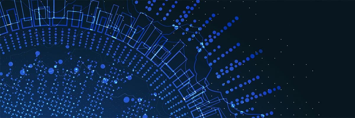 Top open source and commercial threat intelligence feeds | TechTarget