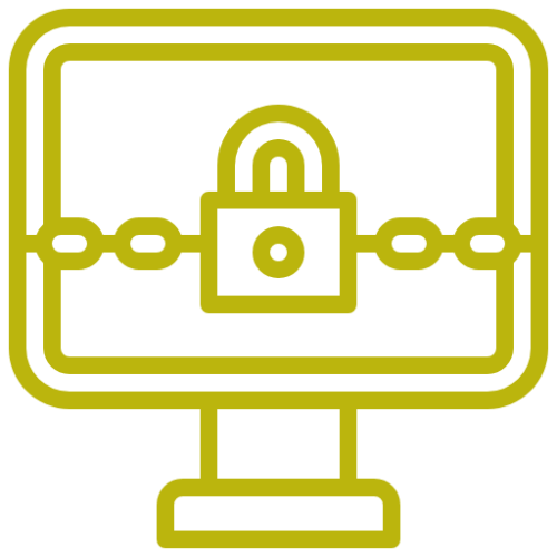 Comprehensive Attack Simulation